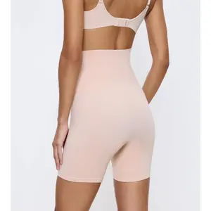 Damen Tights Triumph Soft Sculpt Panty L image-2