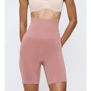 Damen Tights Triumph Soft Sculpt Panty L image-1