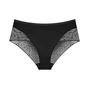 Μάξι σλιπ για γυναίκες Triumph Comfort Contour image-0