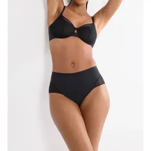Μάξι σλιπ για γυναίκες Triumph Comfort Contour image-1