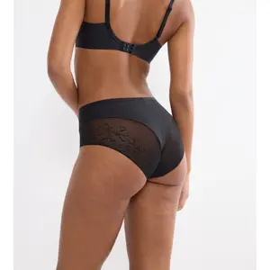 Μάξι σλιπ για γυναίκες Triumph Comfort Contour image-3