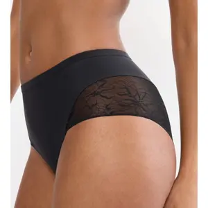 Μάξι σλιπ για γυναίκες Triumph Comfort Contour image-4