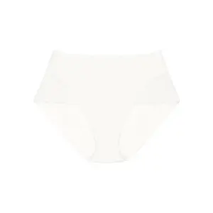 Höschen für Damen Triumph Comfort Contour Maxi image-0