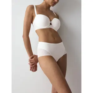 Höschen für Damen Triumph Comfort Contour Maxi image-1