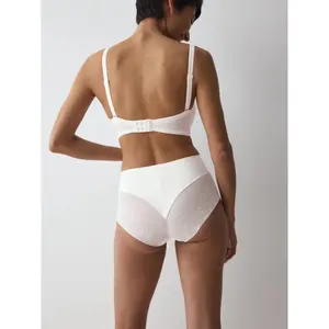 Höschen für Damen Triumph Comfort Contour Maxi image-2