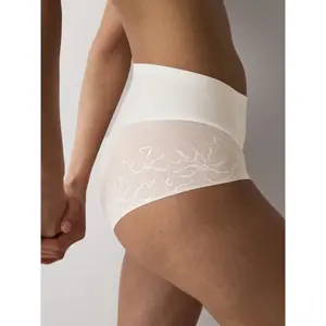 Höschen für Damen Triumph Comfort Contour Maxi image-3