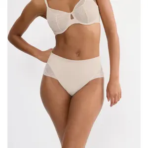 Μάξι σλιπ για γυναίκες Triumph Comfort Contour image-1