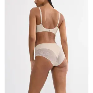 Μάξι σλιπ για γυναίκες Triumph Comfort Contour image-3