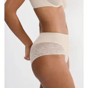 Μάξι σλιπ για γυναίκες Triumph Comfort Contour image-4