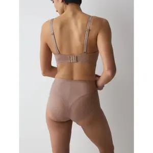 Höschen für Damen Triumph Comfort Contour Maxi image-2