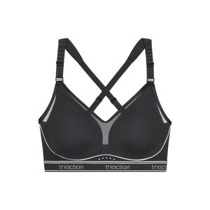 Women's bra Triumph Triaction Cardio Breeze P