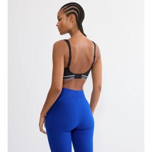 Women's bra Triumph Triaction Cardio Breeze P image-2