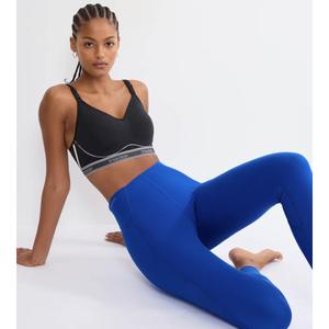 Women's bra Triumph Triaction Cardio Breeze P image-3