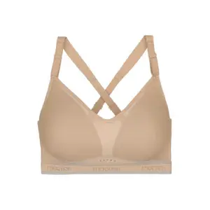 Women's bra Triumph Triaction Cardio Breeze P Ex image-1