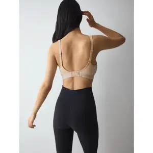 Women's bra Triumph Triaction Cardio Breeze P Ex image-4