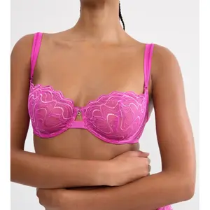 Women's bra Triumph Palina Waves of Glow WH image-4