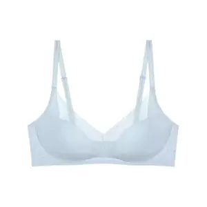 Women's bra Triumph Breathe & Lift Smart image-1
