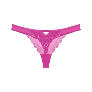 Women's thong Triumph Palina Waves of Glow image-0