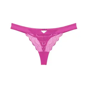 Women's thong Triumph Palina Waves of Glow image-1