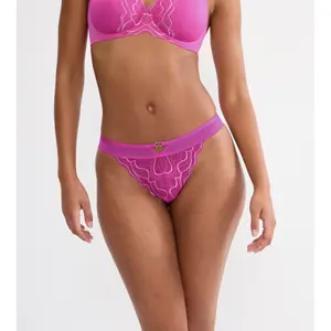 Women's thong Triumph Palina Waves of Glow image-2