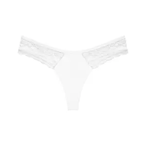 Γυναικείο σλιπάκι Triumph Comfort Allure image-0