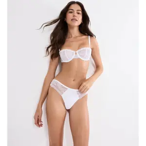 Γυναικείο σλιπάκι Triumph Comfort Allure image-2