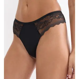 Γυναικείο σλιπάκι Triumph Comfort Allure image-4