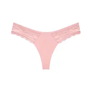 Women's thong Triumph Comfort Allure image-1