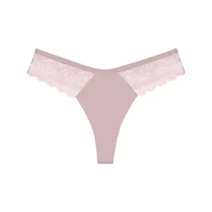 Women's panties Triumph Comfort Allure image-0