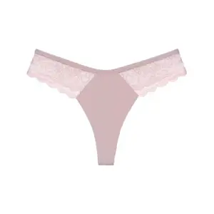 Women's panties Triumph Comfort Allure image-1