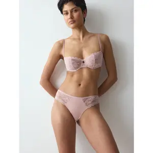 Women's panties Triumph Comfort Allure image-2