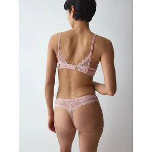 Women's panties Triumph Comfort Allure image-3
