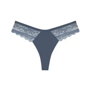 Women's panties Triumph Comfort Allure image-1
