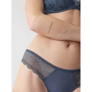 Women's panties Triumph Comfort Allure image-4