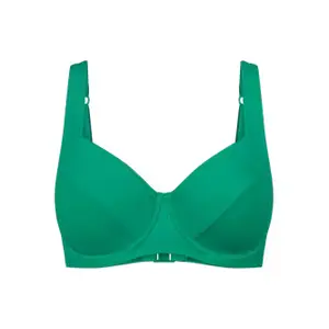 Women's bra Triumph Mix & Match Summer Sd image-1