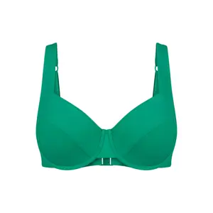 Women's bra Triumph Mix & Match Summer Sd image-2