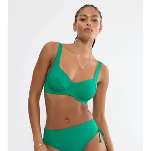 Women's bra Triumph Mix & Match Summer Sd image-3