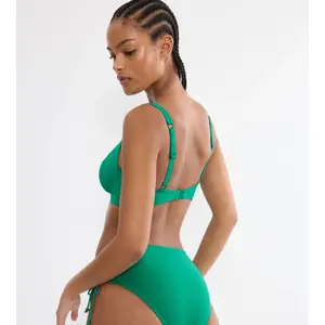 Women's bra Triumph Mix & Match Summer Sd image-4