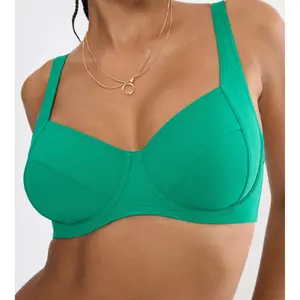 Women's bra Triumph Mix & Match Summer Sd image-5