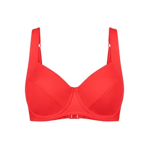 Women's bra Triumph Mix & Match Summer Sd image-0