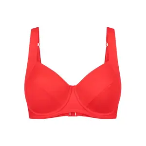 Women's bra Triumph Mix & Match Summer Sd image-1