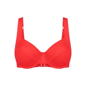 Women's bra Triumph Mix & Match Summer Sd image-2