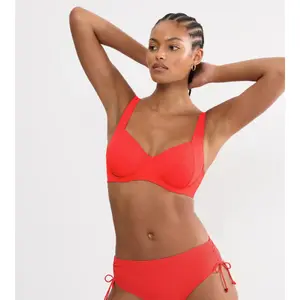 Women's bra Triumph Mix & Match Summer Sd image-3