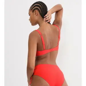 Women's bra Triumph Mix & Match Summer Sd image-4