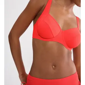 Women's bra Triumph Mix & Match Summer Sd image-5