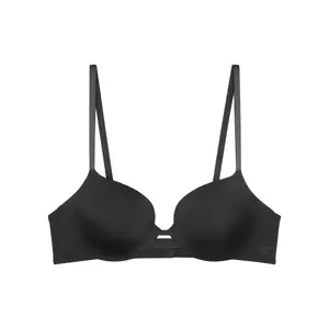 Women's bra Triumph Body Make-Up Illusion WHP EX