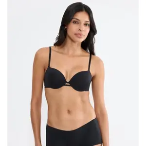 Women's bra Triumph Body Make-Up Illusion WHP EX image-1