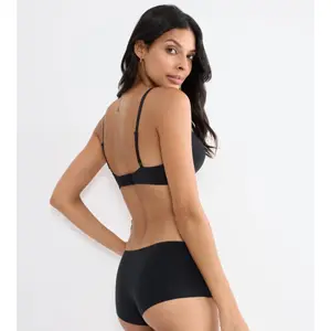 Women's bra Triumph Body Make-Up Illusion WHP EX image-3
