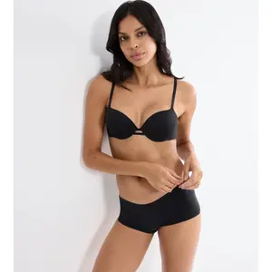 Women's bra Triumph Body Make-Up Illusion WHP EX image-2