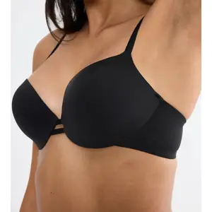 Women's bra Triumph Body Make-Up Illusion WHP EX image-4